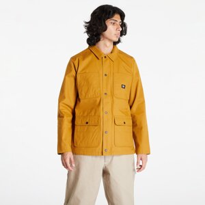 Bunda Vans Mn Drill Chore Coat Golden Brown L