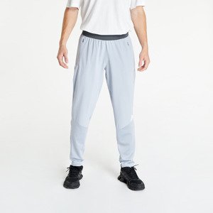 Kalhoty adidas Performance Training Pants Grey XL