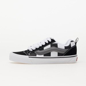 Tenisky Vans Knu Skool Black EUR 38.5