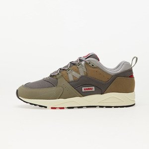 Tenisky Karhu x Footpatrol Fusion 2.0 London Fog/ Charcoal Gray EUR 43.5