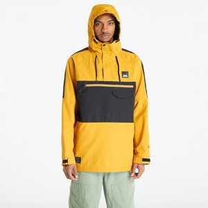 Bunda Horsefeathers Norman Jacket Spruce Yellow S