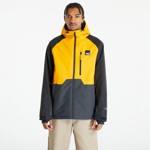 Bunda Horsefeathers Crown Jacket Radiant Yellow L