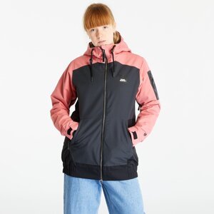 Bunda Horsefeathers Taia Jacket Tea Rose S