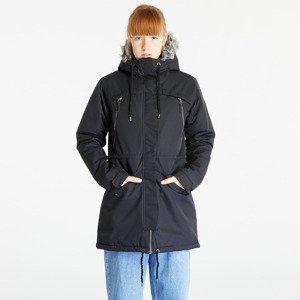 Bunda Horsefeathers Maddy Jacket Black S