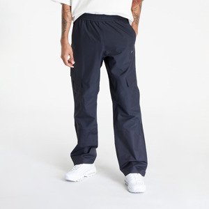 Kalhoty Nike x NOCTA Men´s NRG Track Pant Black S