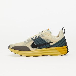 Tenisky Nike Lunar Roam Alabaster/ Black-Lemon Drop-Green Abyss EUR 38.5