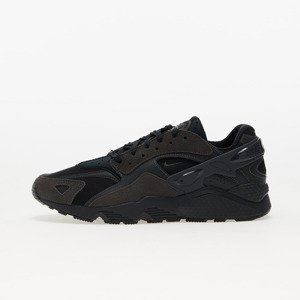 Tenisky Nike Air Huarache Runner Black/ Medium Ash-Anthracite EUR 42