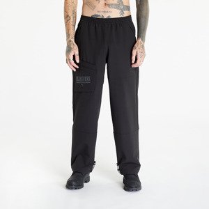 Kalhoty Puma x PLEASURES Cargo Pants Puma Black L