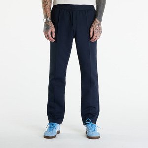 Tepláky adidas Spezial Anglezarke Track Pants Night Navy M