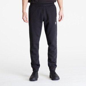 Tepláky adidas Originals Trefoil Essentials Pants Black M