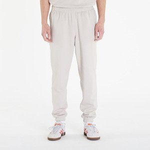 Tepláky adidas Adicolor Contempo French Terry Pant Wonder Beige M