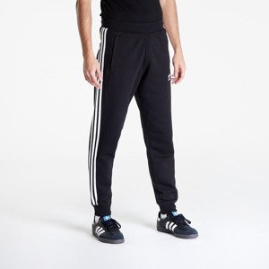 Tepláky adidas Adicolor 3-Stripes Pants Black L