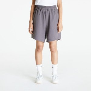 Šortky adidas Adicolor Basketball Short UNISEX Chacoa L