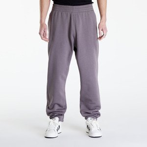 Tepláky adidas Adicolor Classics Basketball Joggers UNISEX Charcoal L