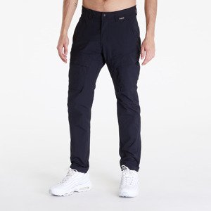 Kalhoty Napapijri Carchi Cargo Pants Black M