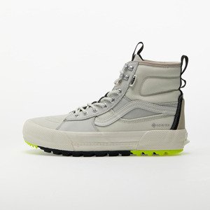 Tenisky Vans Vault Sk8-Hi Gore-Tex Mte-3 Lx Lodge Lurker Gray EUR 36.5