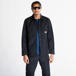 Bunda Lundhags Knak Insulated Shirt Black M