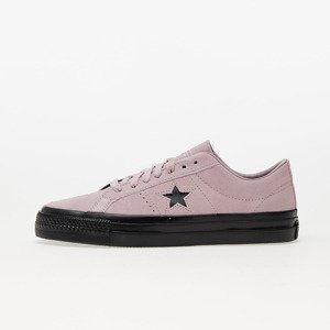 Tenisky Converse One Star Pro Classic Suede Phantom Violet/ Phantom Violet EUR 44