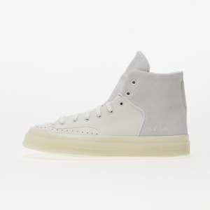 Tenisky Converse Chuck 70 Marquis Warm Winter Essentials Vintage White/ Moonbathe EUR 39