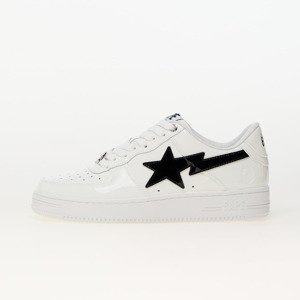 Tenisky A BATHING APE Bape Sta 2 M2 White EUR 46