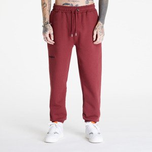 Tepláky Footshop Everyday Sweatpants UNISEX Mars L