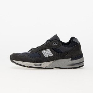 Tenisky New Balance 991 Made in UK Magnet/ Vulkan EUR 41.5