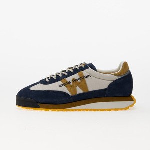 Tenisky Karhu x Universal Works Mestari Control “Inversion Illusion” Navy Blazer/ Fennel Seed EUR 43.5