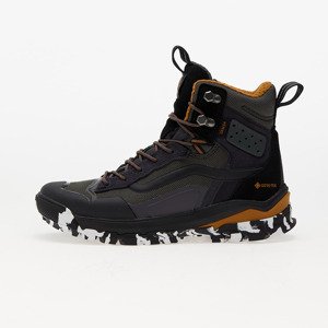 Tenisky Vans Ultrarange Exo Hi Gtx Mte Dark Tones EUR 36.5