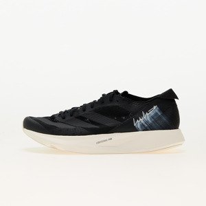 Tenisky Y-3 Takumi Sen 10 Black/ Black/ Off White EUR 41 1/3