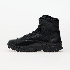 Tenisky Y-3 Gsg9 Black/ Black/ Black EUR 46