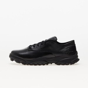 Tenisky Y-3 GSG9 Low Black/ Black/ Black EUR 44 2/3