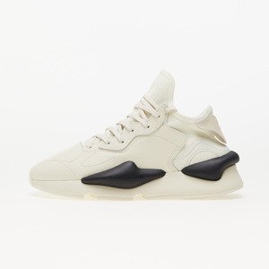 Tenisky Y-3 Kaiwa Crew White/ Off White/ Black EUR 45 1/3