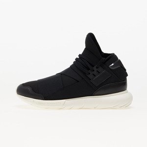 Tenisky Y-3 Qasa Black/ Black/ Off White EUR 46 2/3