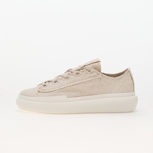 Tenisky Y-3 Nizza Low Supplier Colour/ Off White/ Dust Sand EUR 44 2/3