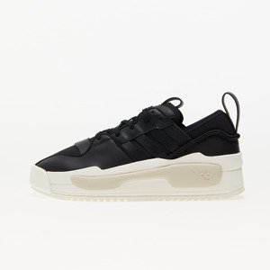 Tenisky Y-3 Rivalry Black/ Off White/ Clear Brown EUR 42