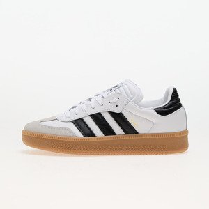 Tenisky adidas Samba Xlg Ftw White/ Core Black/ Gum EUR 44