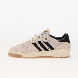 Tenisky adidas x Nadeshot Rivalry Chalk Pearl/ Core Black/ Off White EUR 46