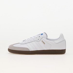 Tenisky adidas Samba Og Ftw White/ Ftw White/ Gum5 EUR 36 2/3