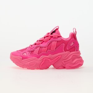 Tenisky adidas Ozthemis W Lucid Pink/ Lucid Pink/ Core Black EUR 36 2/3