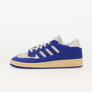 Tenisky adidas Centennial 85 Lo 00 Lucid Blue/ Cloud White/ Easy Yellow EUR 45 1/3