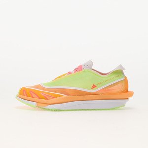 Tenisky adidas x Stella McCartney Earthlight 2.0 Signature Green/ Hazy Orange/ White EUR 38 2/3