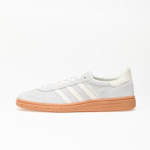 Tenisky adidas Handball Spezial W Wonder Silver/ Off White/ Gum2 EUR 38