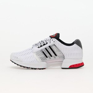 Tenisky adidas Climacool 1 Core Black/ Red/ Ftw White EUR 46 2/3