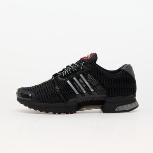 Tenisky adidas Climacool 1 Core Black/ Red/ Core Black EUR 46 2/3