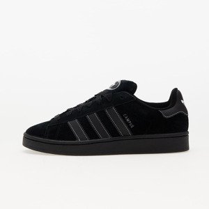 Tenisky adidas Campus 00s Core Black/ Core Black/ Ftw White EUR 44 2/3