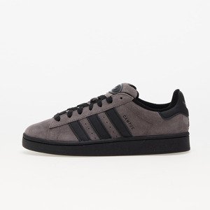 Tenisky adidas Campus 00s Charcoal/ Core Black/ Charcoal EUR 44