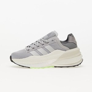 Tenisky adidas Avryn_X Grey Two/ Grey One/ Grey Spa EUR 40