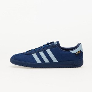 Tenisky adidas Bermuda Mystery Blue/ Clear Blue/ Mystery Blue EUR 46