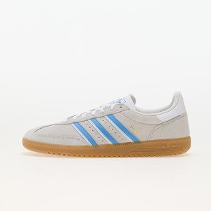 Tenisky adidas Hand 2 Grey One/ Light Blue/ Core White EUR 44