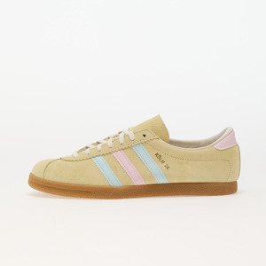 Tenisky adidas Koln 24 Almost Yellow/ Almost Blue/ Clear Pink EUR 38